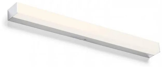 RED-Design Rendl-R12401-LED Oświetlenie łazienkowe LEVIA LED/12W/230V IP44