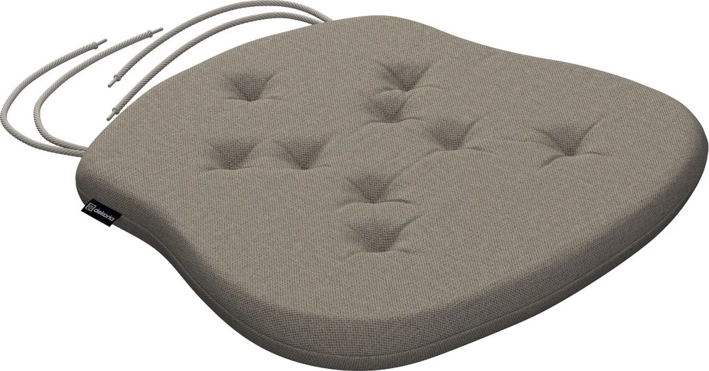 Poduszka na krzesło Filip