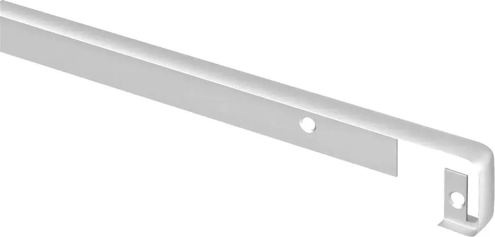 Listwa szczelinowa VENTO LS HALMAR