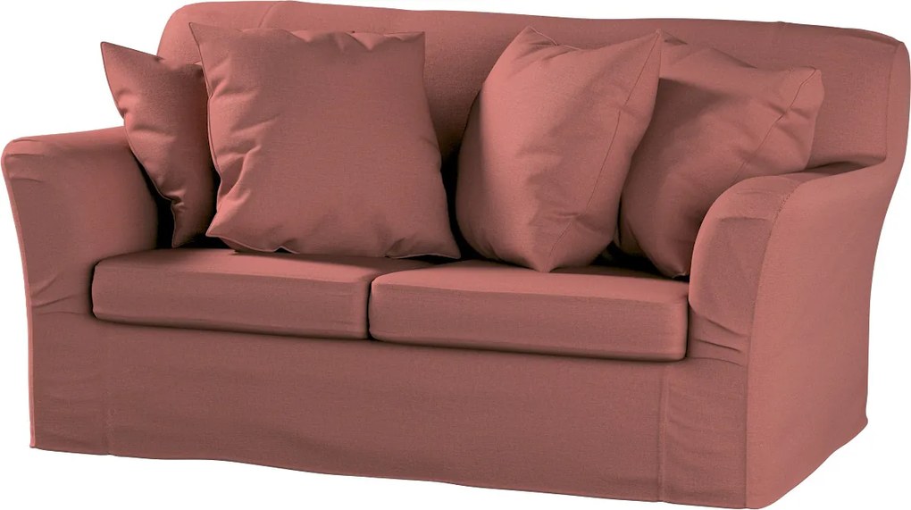 Pokrowiec na sofę Tomelilla 2-osobową nierozkładaną