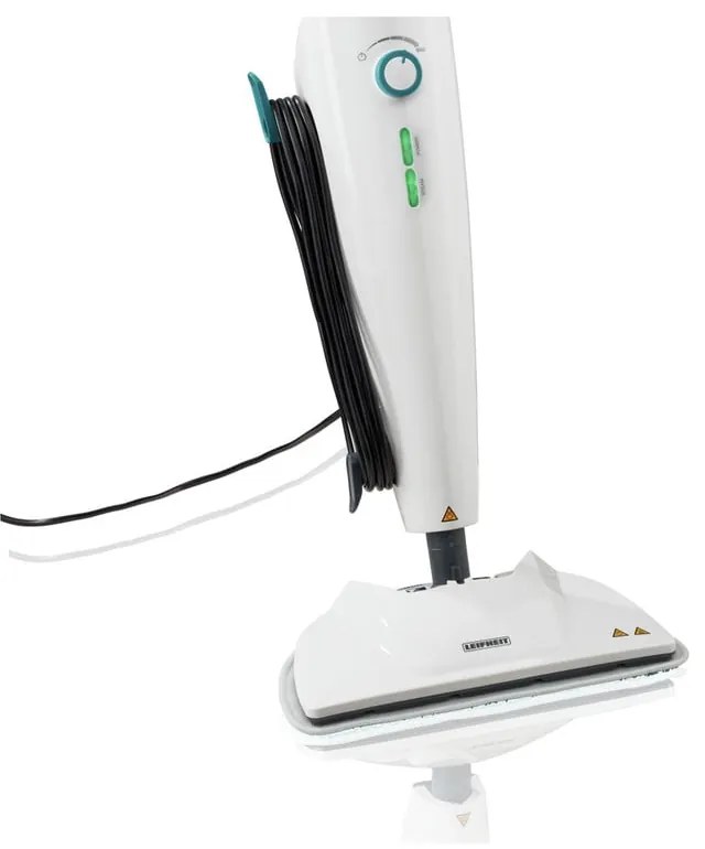 Mop parowy Tenso Power – LEIFHEIT