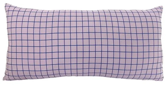 Poduszka dekoracyjna 25x50 cm Cuadro – PT LIVING