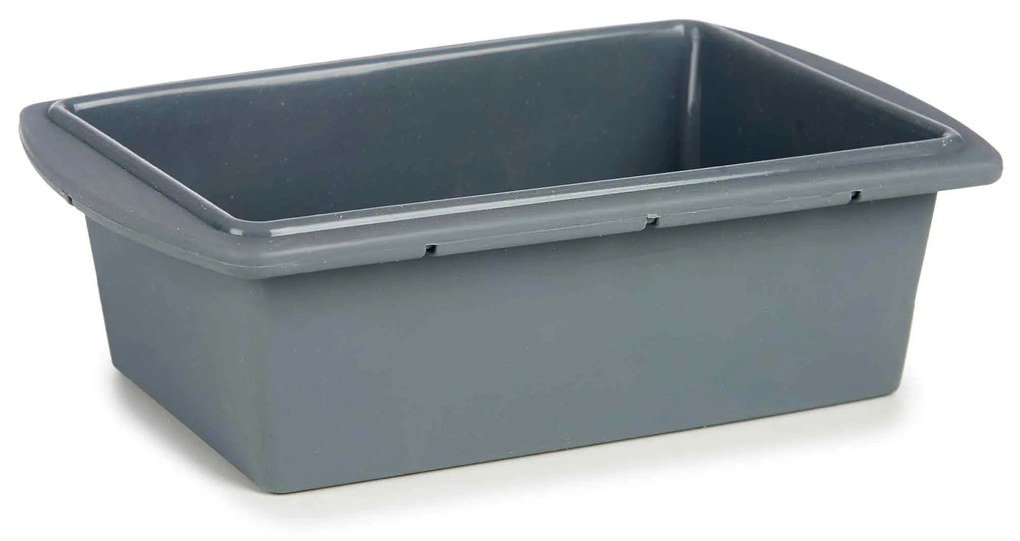 Keksówka silikonowa, 27 x 15 x 7 cm