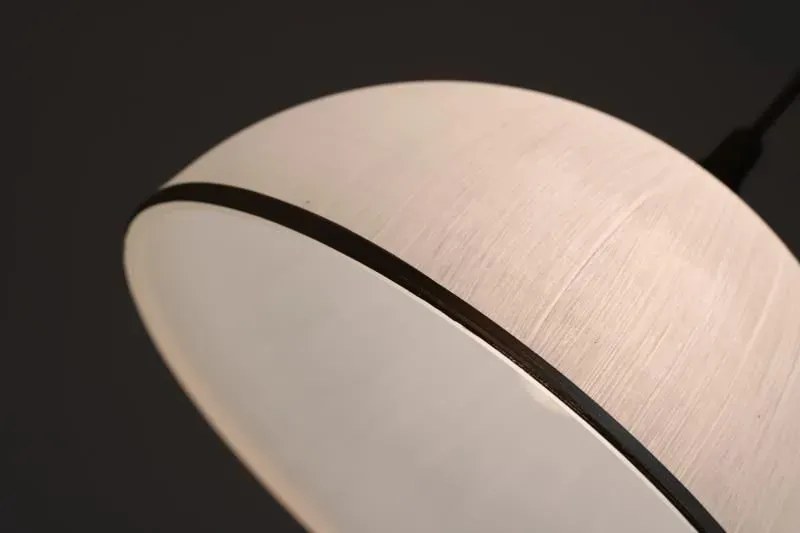 Kuchenna lampa wisząca 6X E498 W3-T67