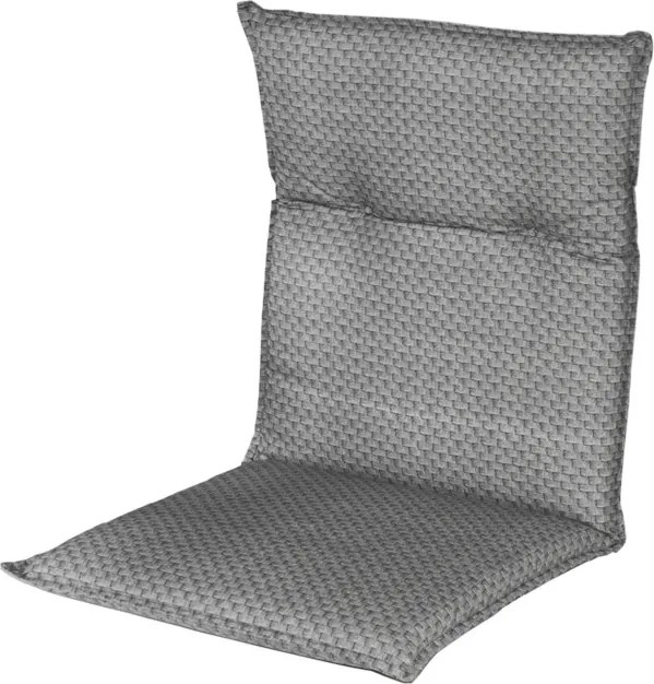 Doppler LIVING 2909 szary