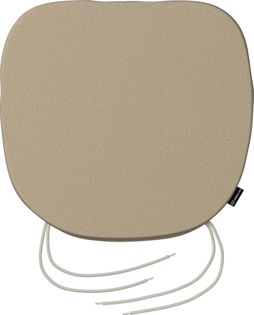 Poduszka na krzesło Bartek