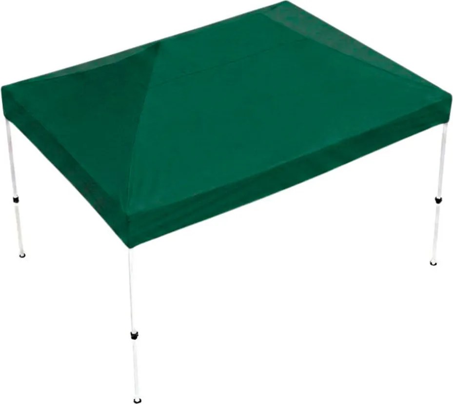 Namiot Eco 3x2