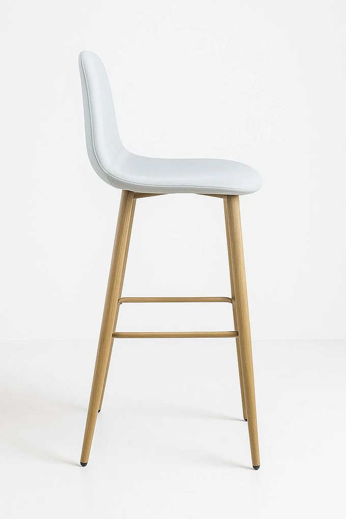 Stoek z tkaniny Teok