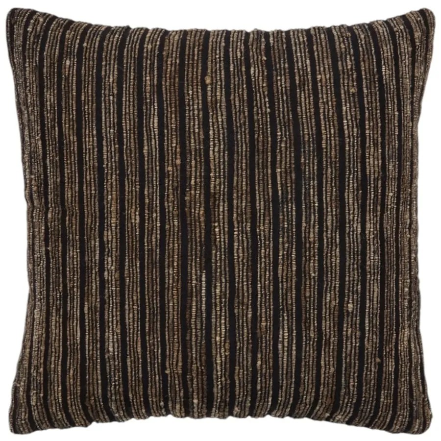 Jedwabna poszewka na poduszkę 45x45 cm Anir – Kave Home