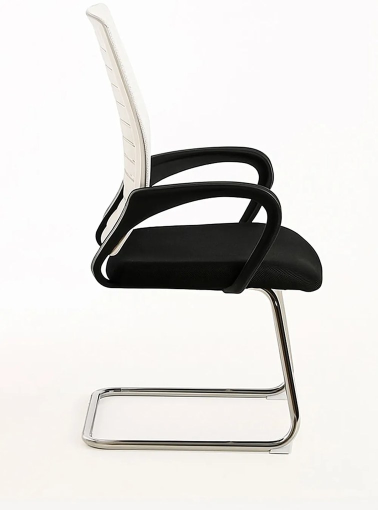 Krzeso Confidente Binet