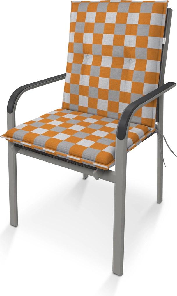 Doppler LIVING 4902 - niski