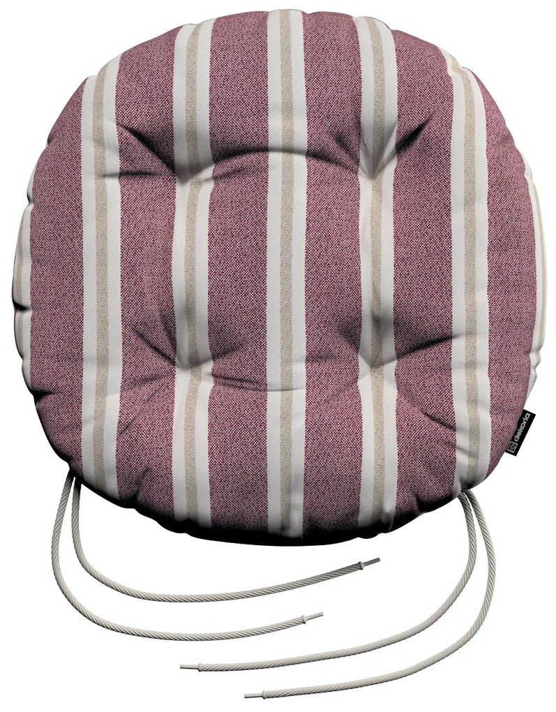 Poduszka na krzesło Adam