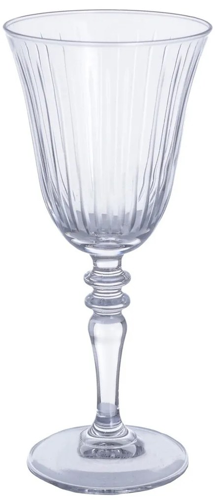 Kieliszek Clasical Clear 270ml