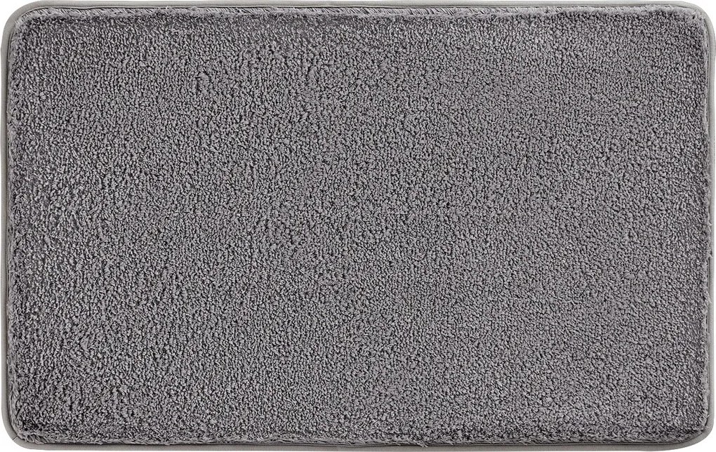 4Home Dywanik łazienkowy Comfort, 40 x 60 cm