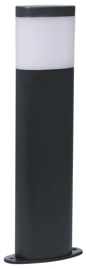 Ledvance - Lampa zewnętrzna DALLAS LED/4W/12V IP44