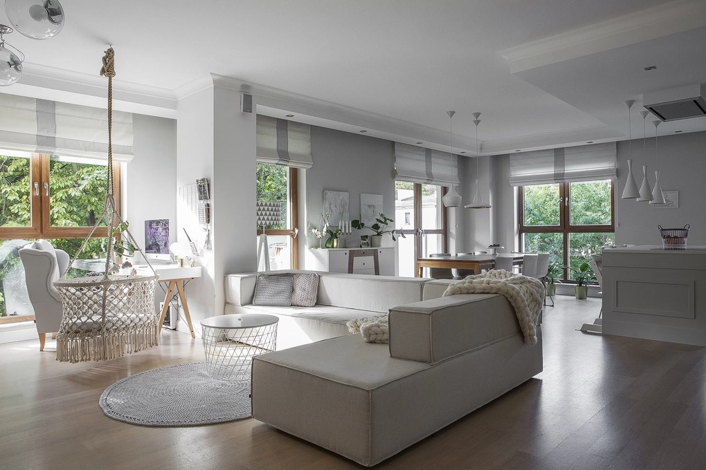 Sofa 150 NOi Basic Absynth