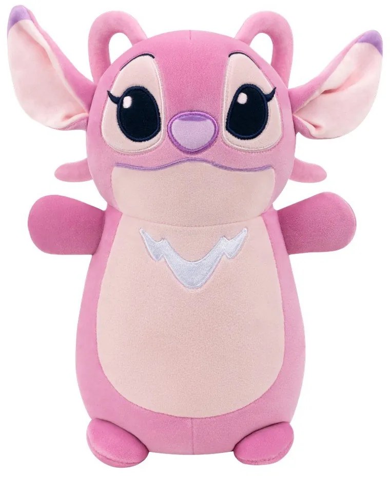 Zabawka pluszowa Stitch – SQUISHMALLOWS