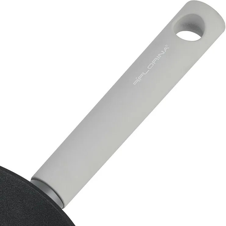 Florina Aluminiowa patelnia Serrano 3,5 l, 28 cm