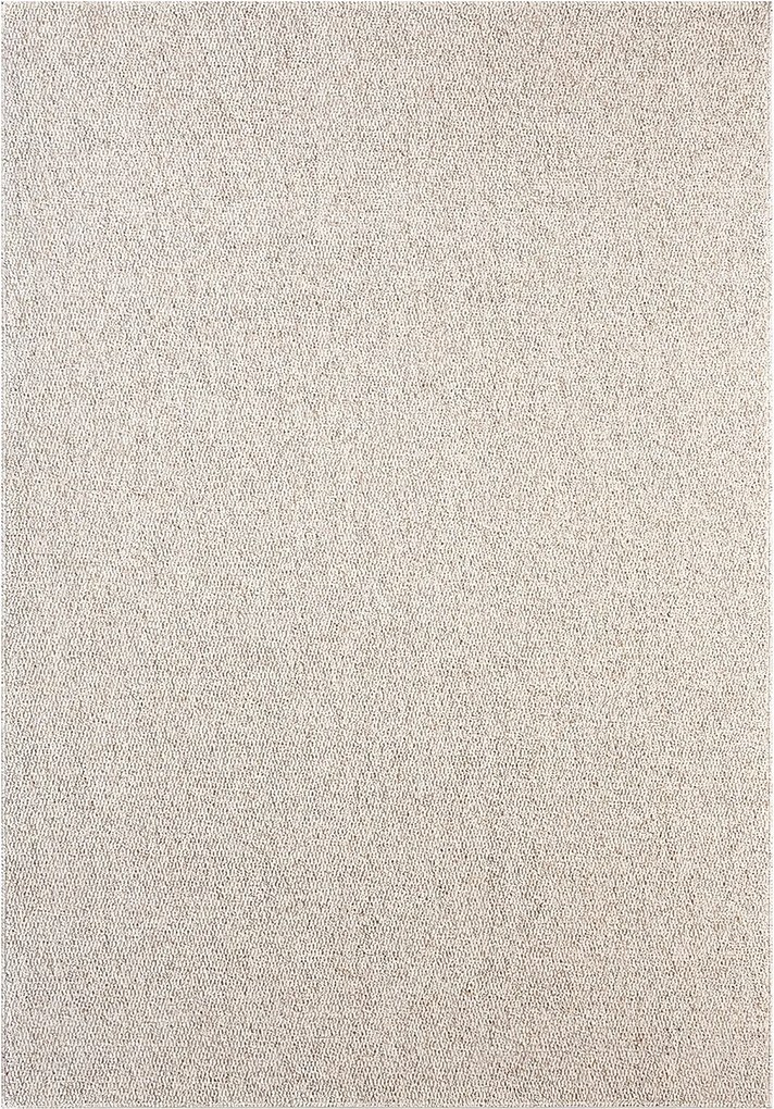 Dywan Neutral 160x230 cm