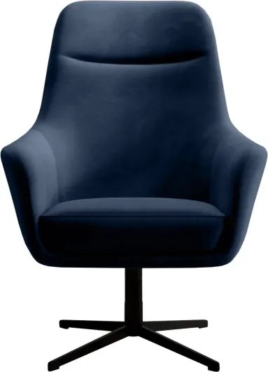 Fotel obrotowy POLO WERSAL