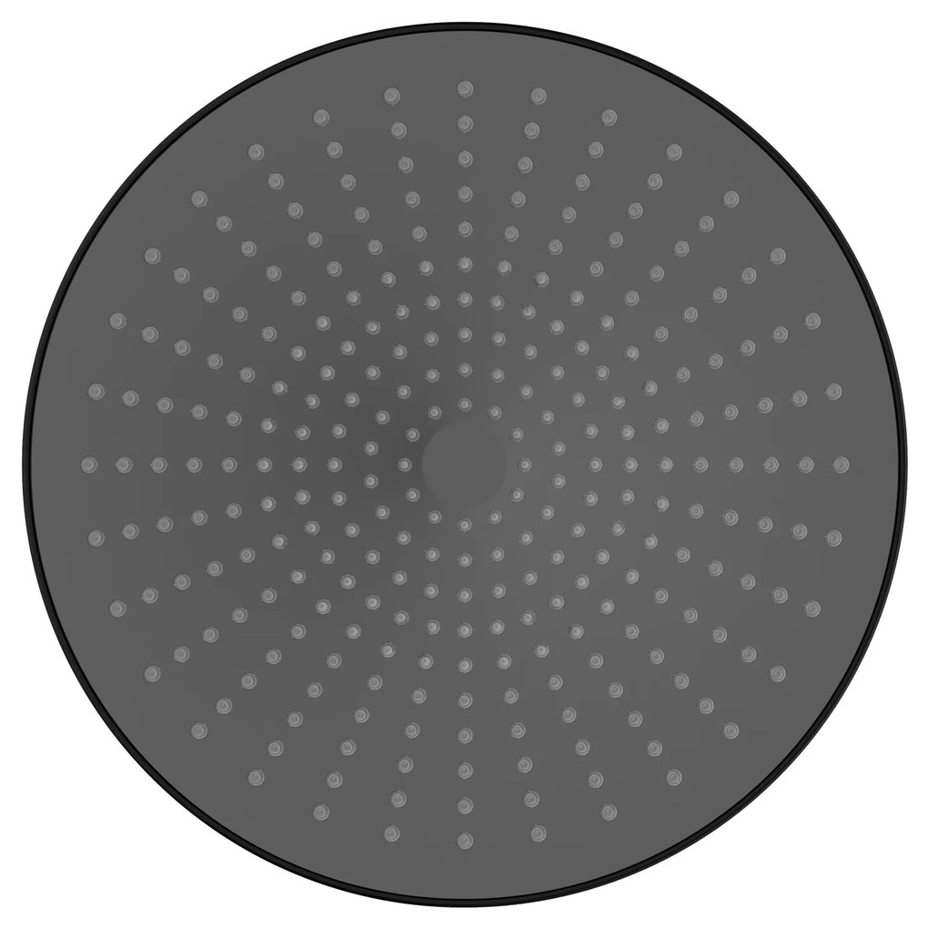 Uniwersalna deszczownica, WENKO