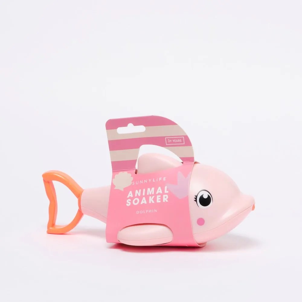 Pistolet na wodę Dolphin – Sunnylife