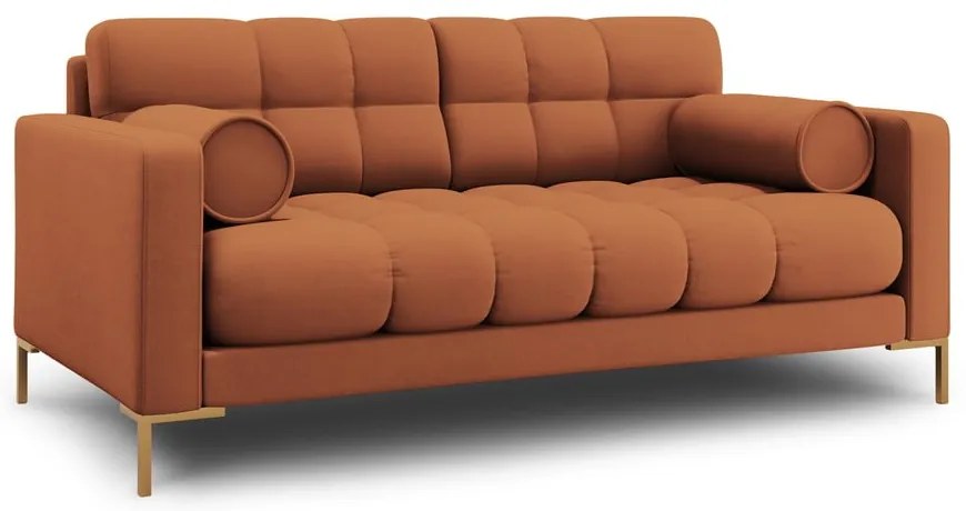 Ceglasta sofa 152 cm Bali – Cosmopolitan Design