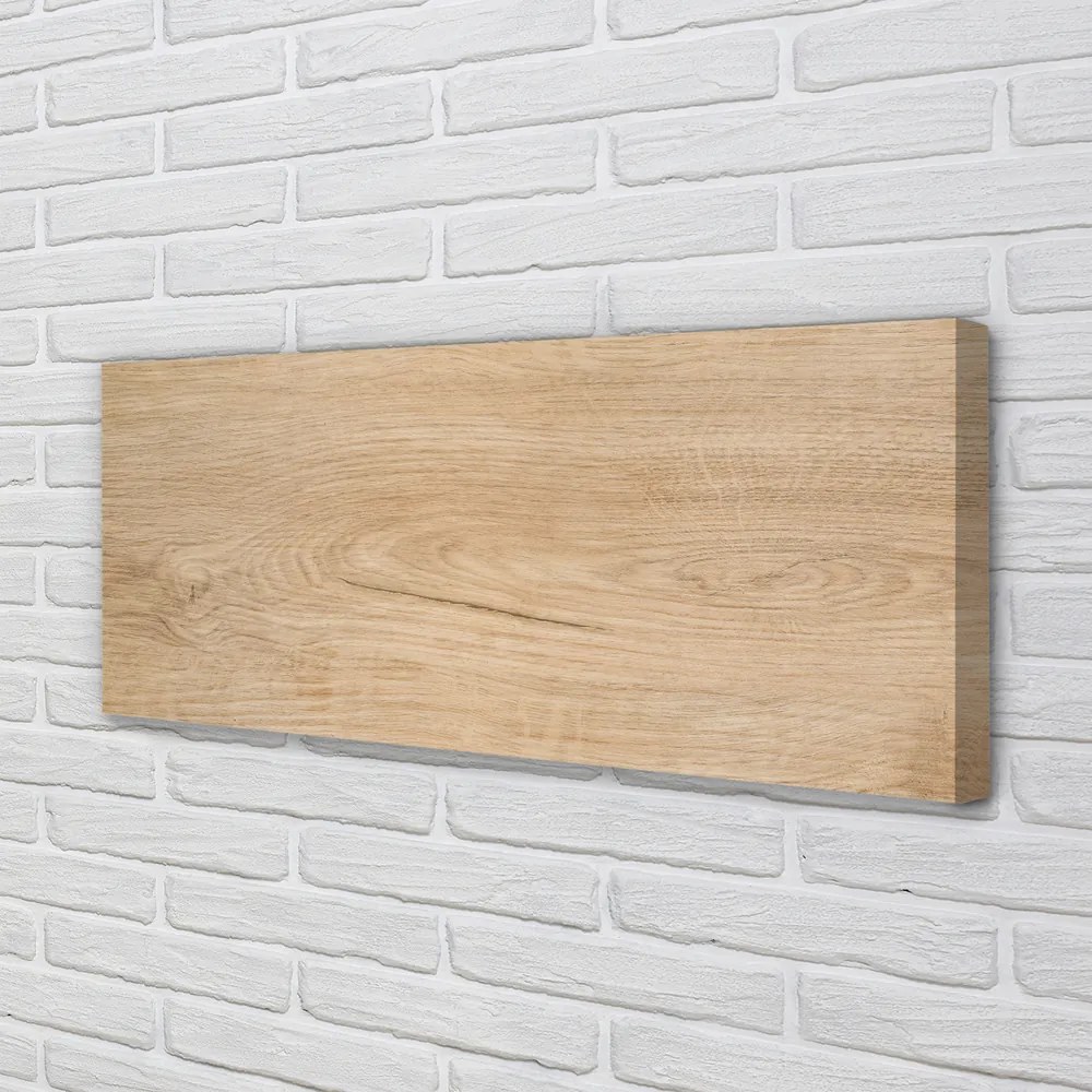 Obraz na płótnie Rustykalne Drewno Opałowe