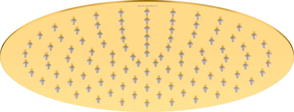 Duravit Universal Kopfbrause