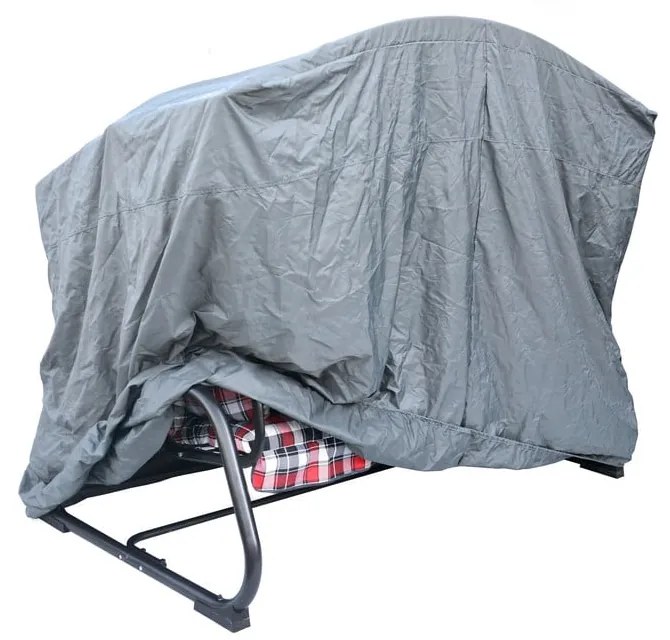 Pokrowiec ochronny na meble ogrodowe 210x155x175 cm – Rojaplast