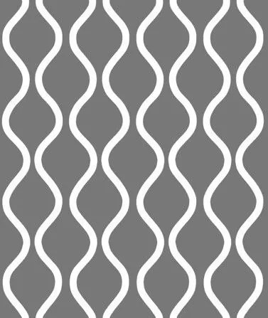 Huśtawka ogrodowa metalowa, 4-osobowa, rozkładana