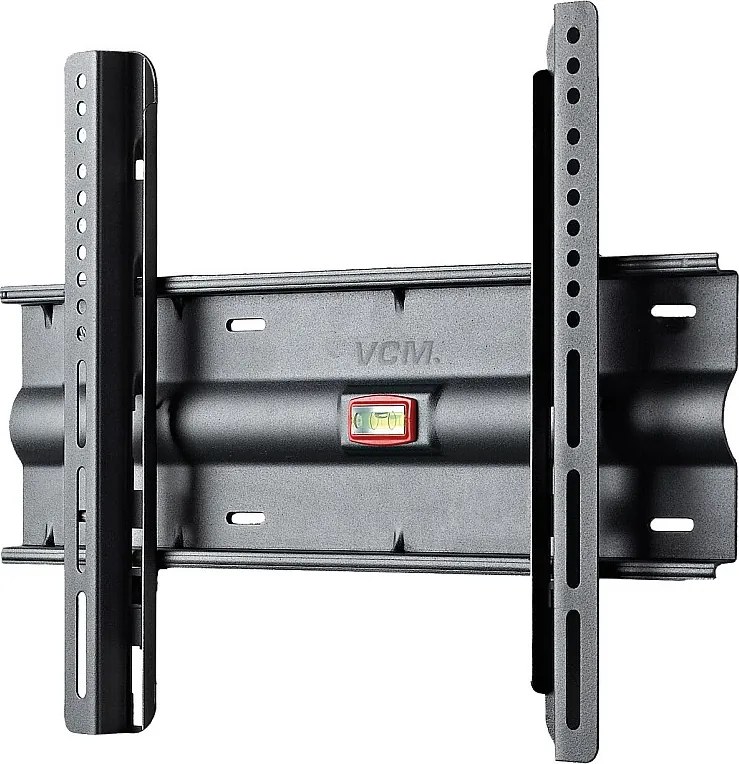 Uchwyt ścienny TV VESA Sztywny WF110