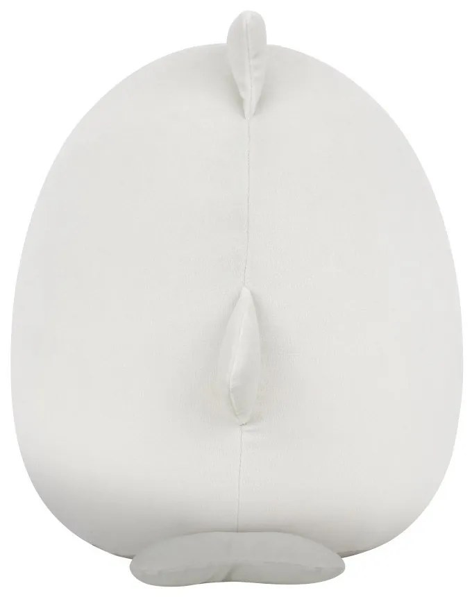 Zabawka pluszowa Gordon – SQUISHMALLOWS