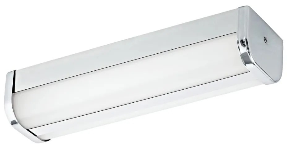 Eglo 95213 - LED Oświetlenie łazienkowe MELATO LED/8,3W/230V