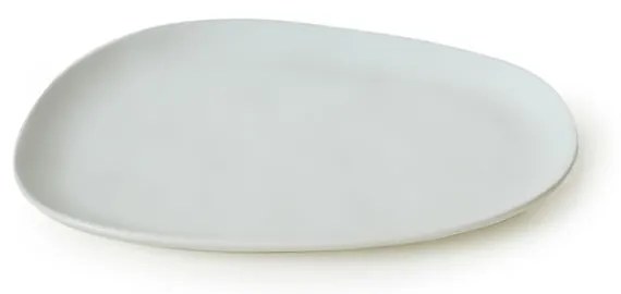 Ceramiczny zestaw talerzy 24 szt. – Hermia