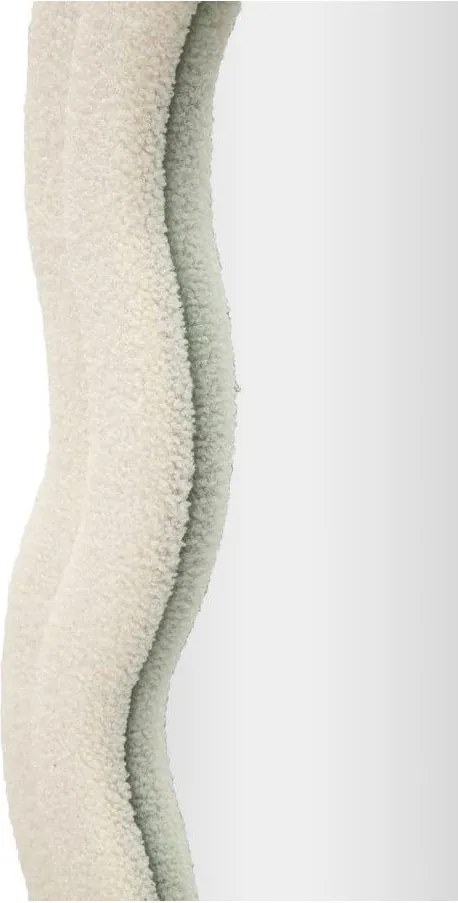 Lustro ścienne/stojące 40x160 cm Teddy – Mauro Ferretti