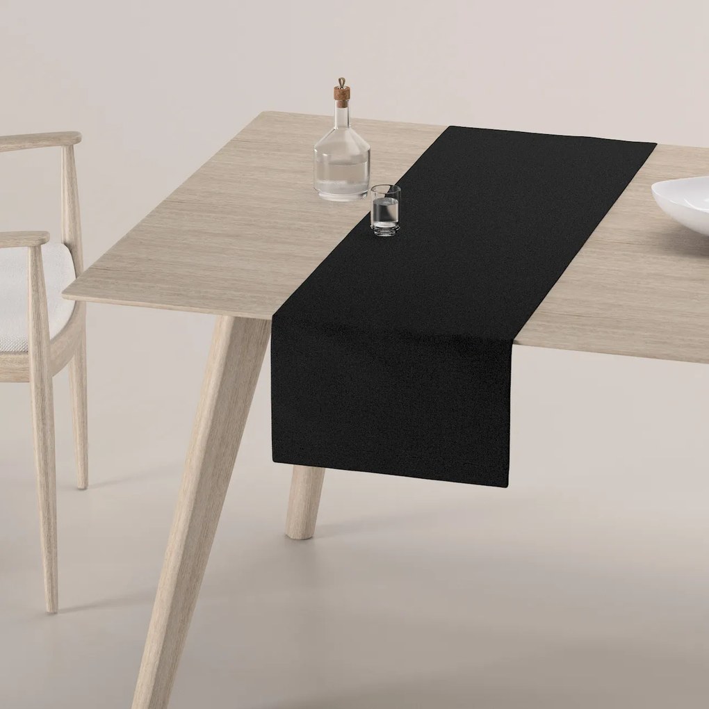 Bieżnik prostokątny