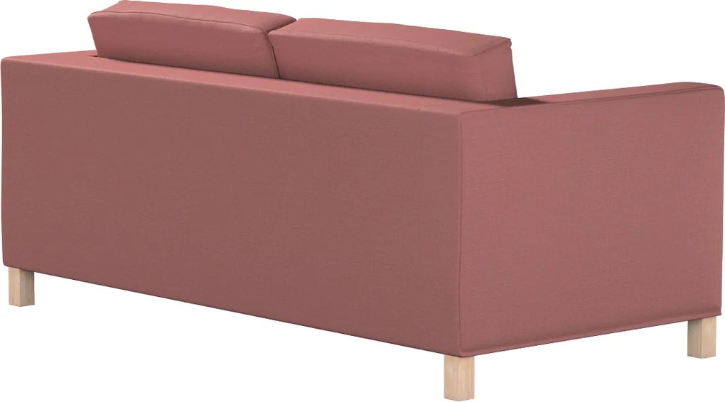 Pokrowiec na sofę Karlanda rozkładaną, krótki