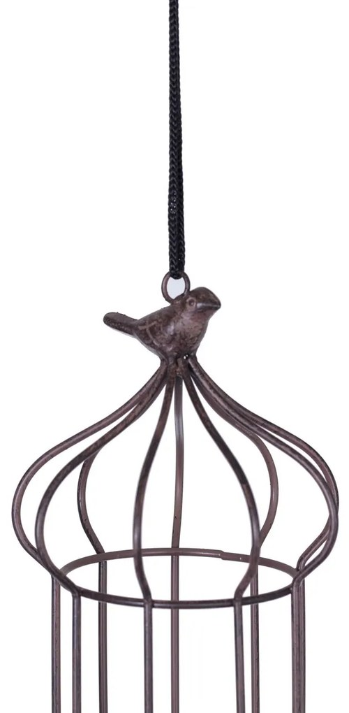 Dekorcja Wind Chime 65cm