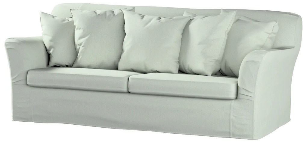 Pokrowiec na sofę Tomelilla 3-osobową rozkładaną