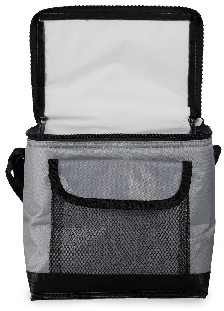 Torba termiczna TERMO, 4 l