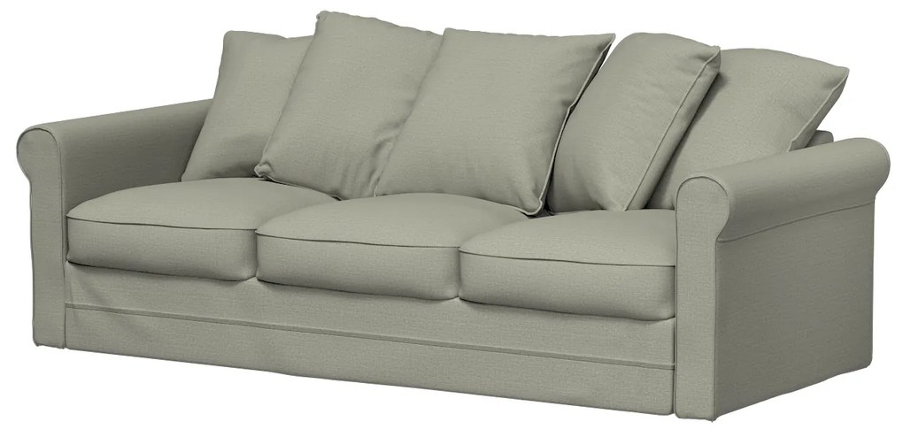 Pokrowiec na sekcję 3-osobową Grönlid, nierozkładaną