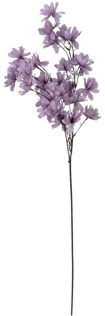 Dekoracyjna gałązka do wazonu, 93 cm