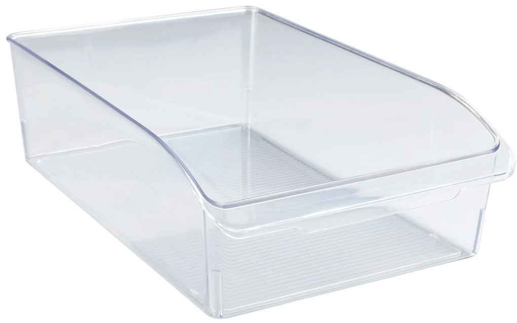 Organizer do lodówki L 31x20x9,5 cm, WENKO