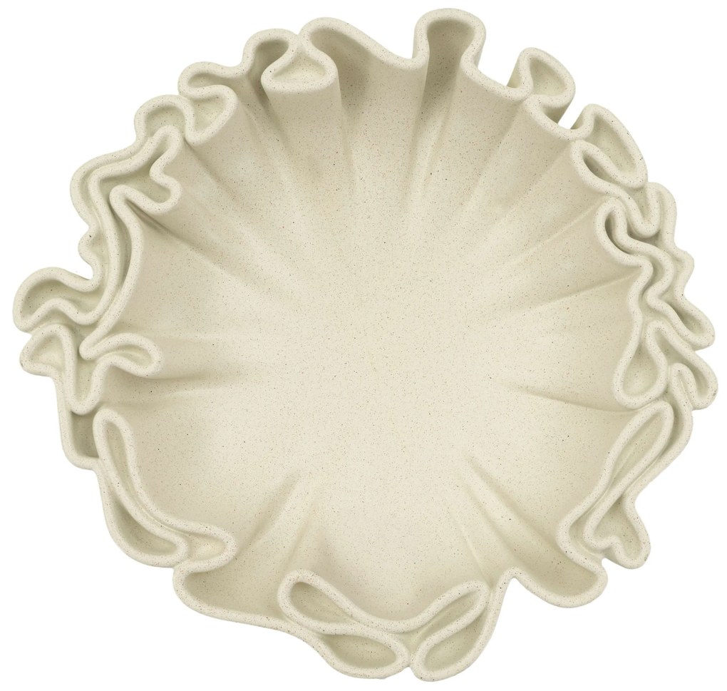 Misa dekoracyjna STONS, Ø 30 cm