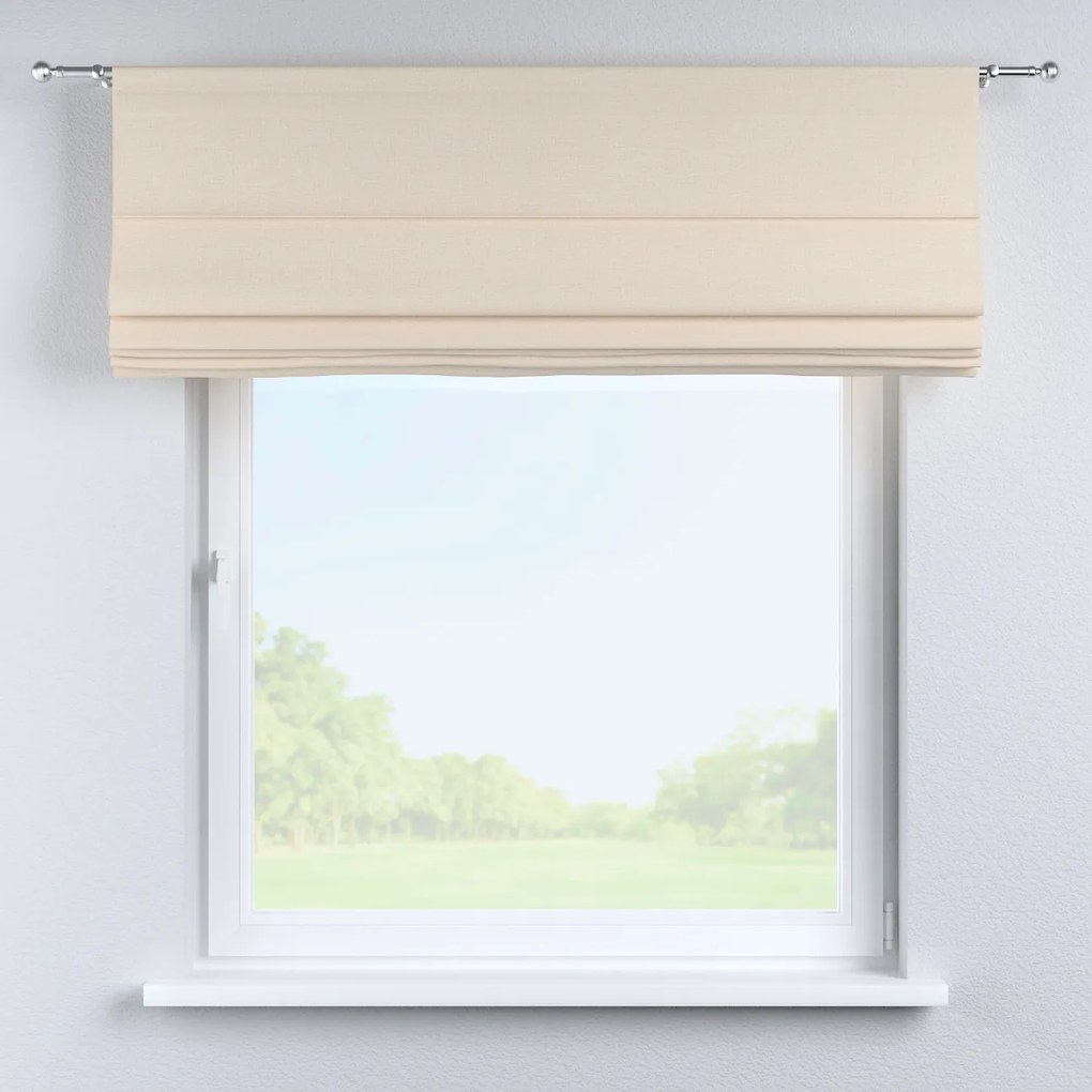 Roleta rzymska Torino