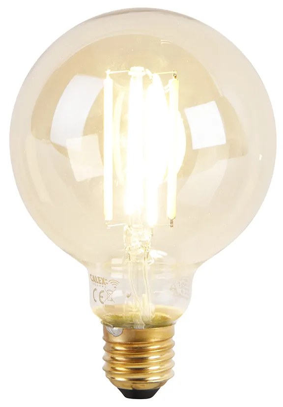 Inteligentny system szynowy czarny 3 reflektory i lampa wisząca 1-fazowa - Cavalux Jeana Nowoczesny Oswietlenie wewnetrzne