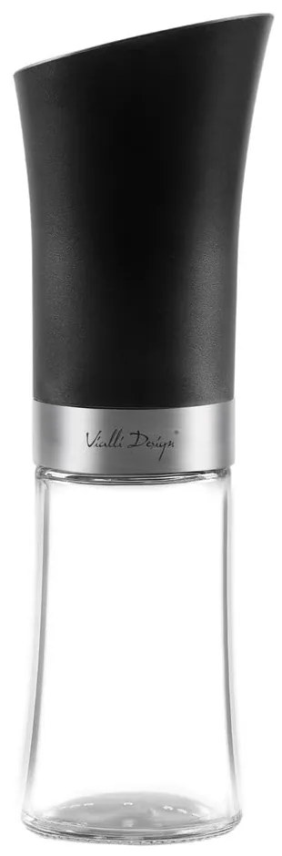 Młynek Livio – Vialli Design