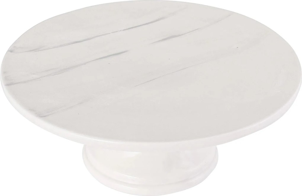 Patera Brigitte ⌀31x12cm