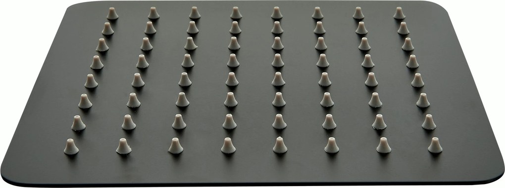 Deszczownica ze stali nierdzewnej DPG2023